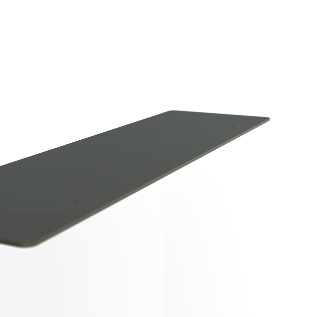 Board