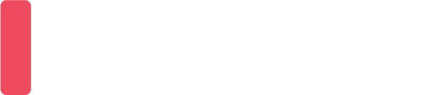 MONOLINK