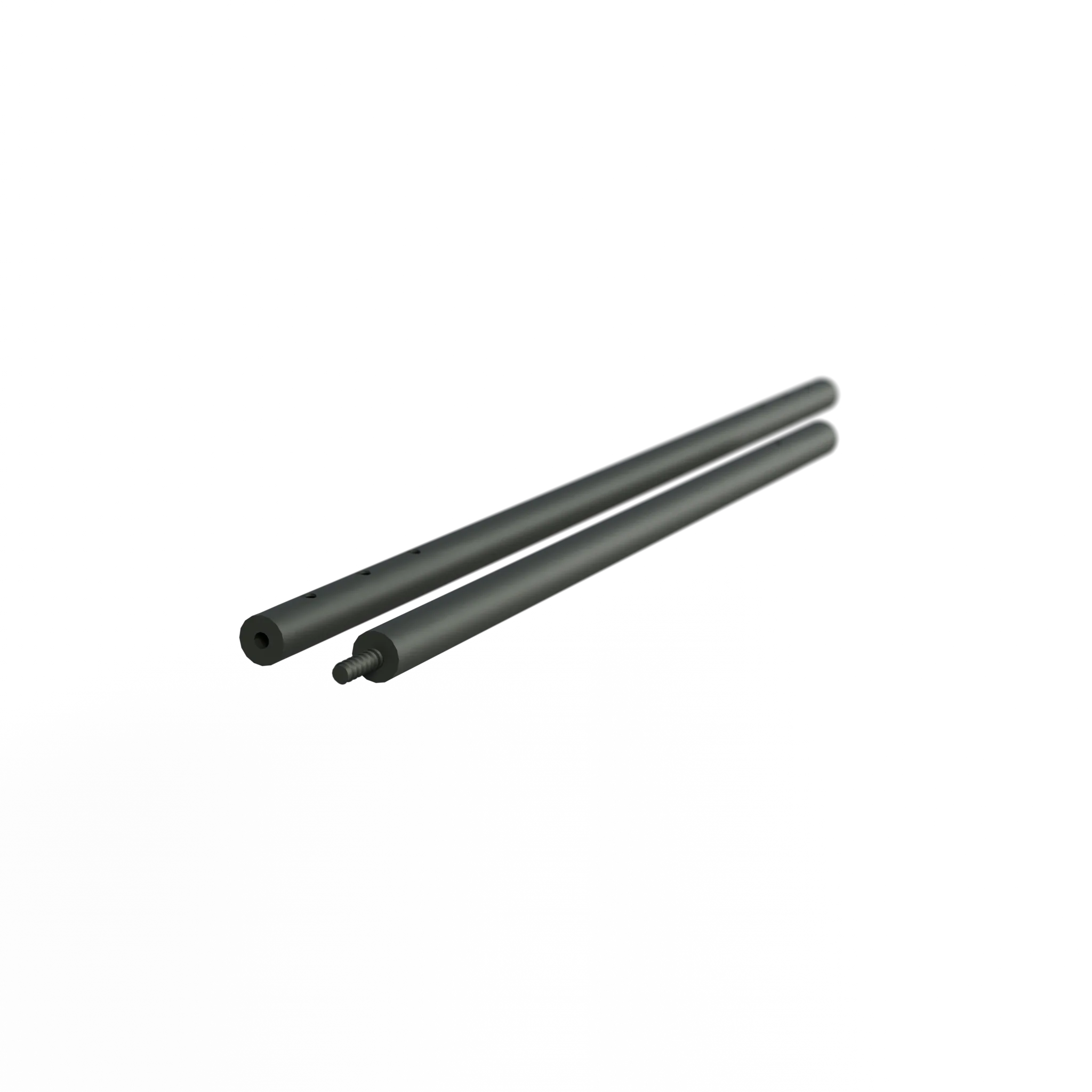 Pole