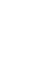 enecre