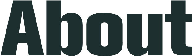 About