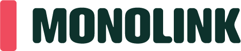 MONOLINK