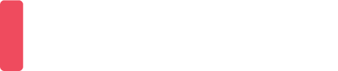 MONOLINK