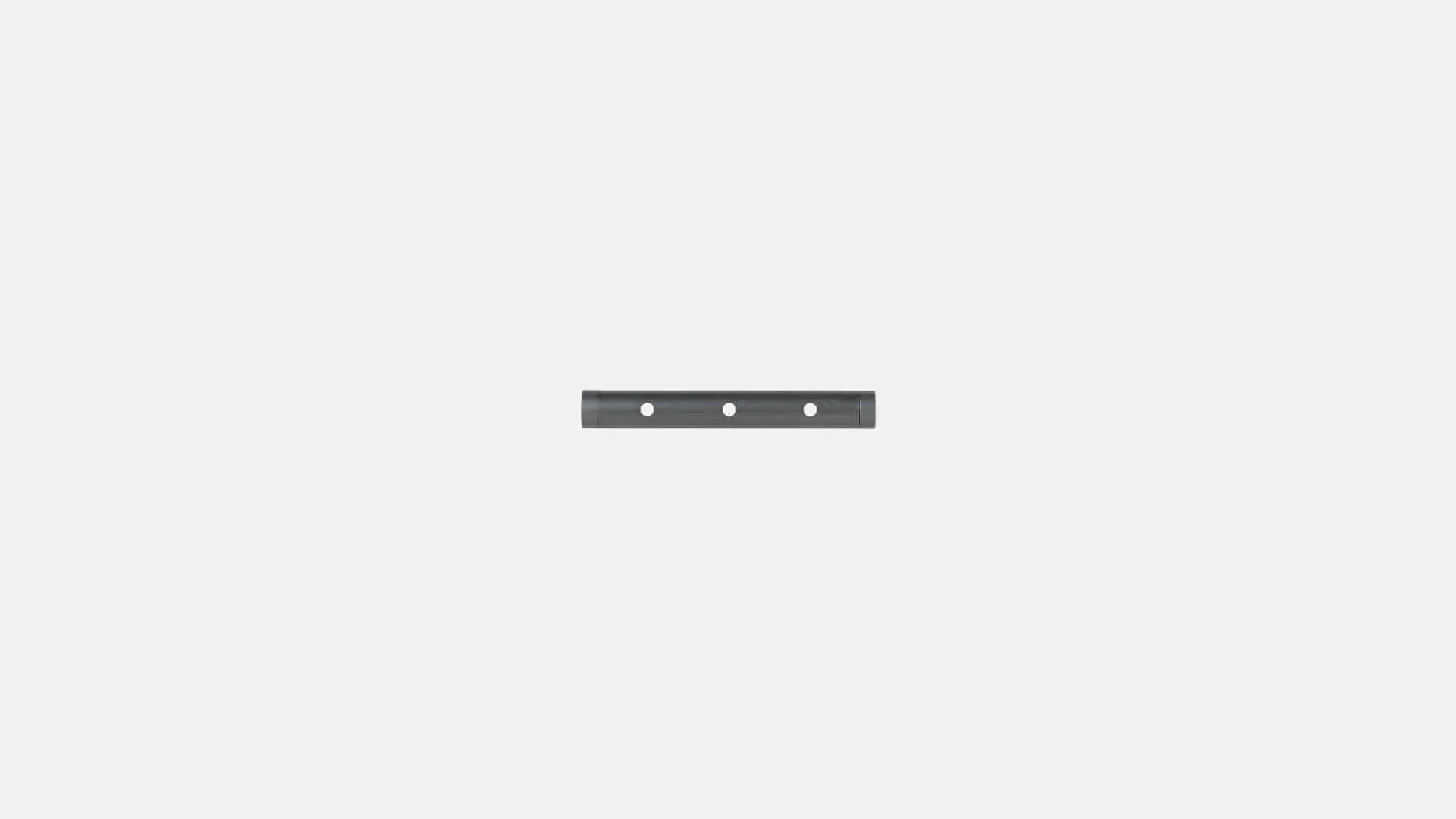 JPF01-H3