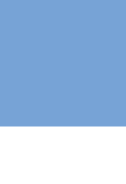 greyblue