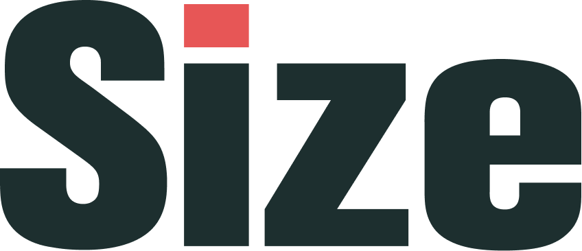 Size