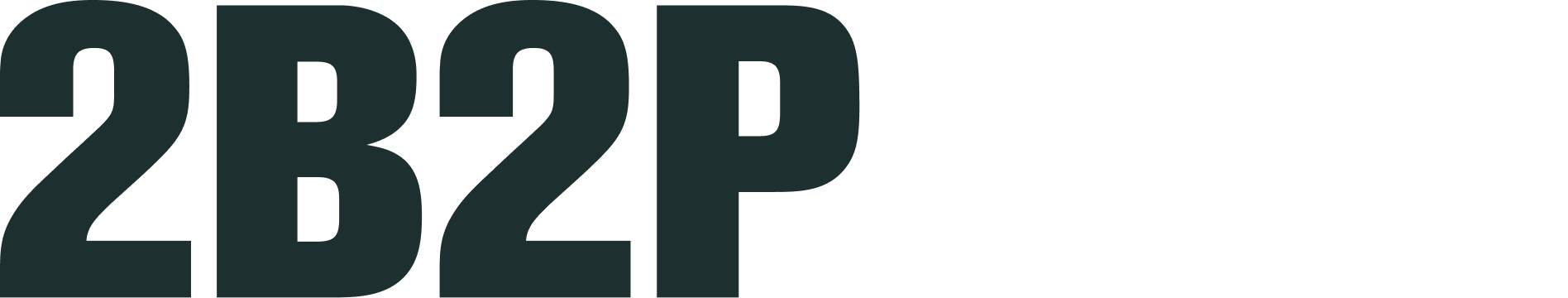 MONOLINK 2B2P