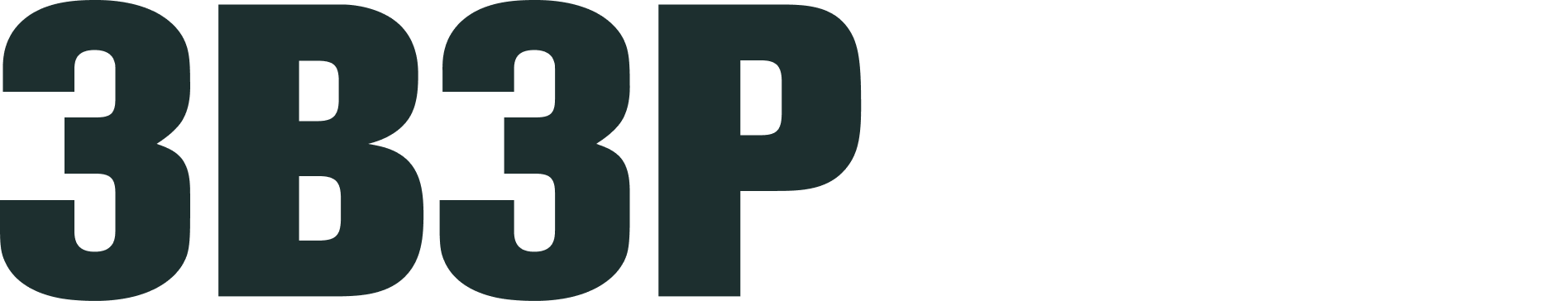 MONOLINK 3B3P