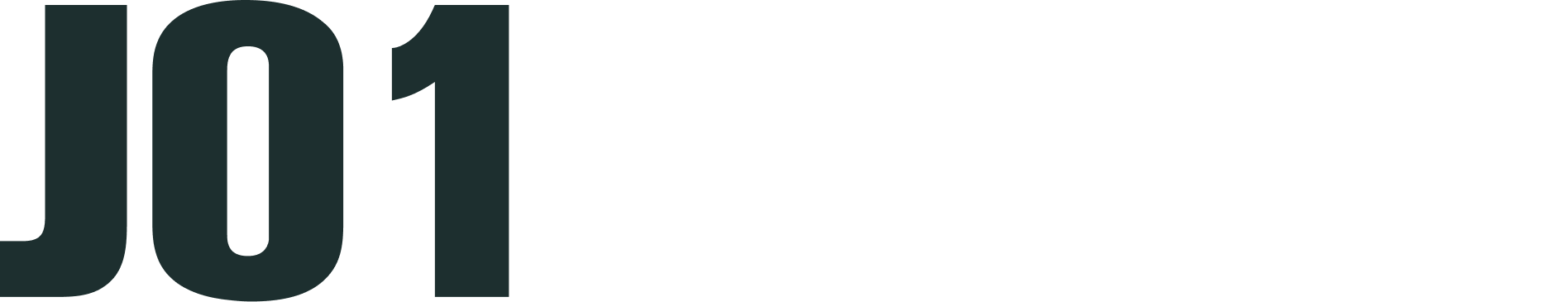 MONOLINK J01