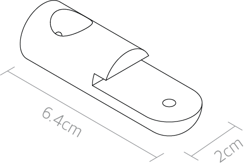 J01 size