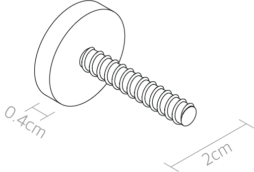 SJ01 size