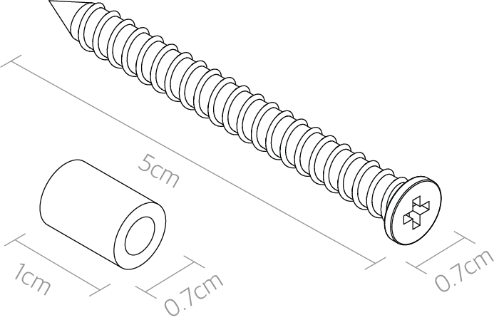 SW01 size