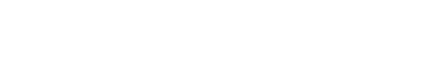 ACC