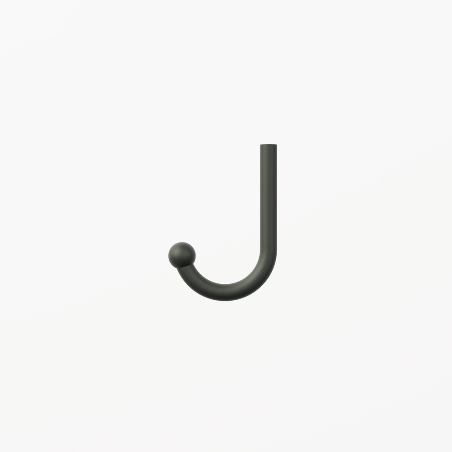 ACJ