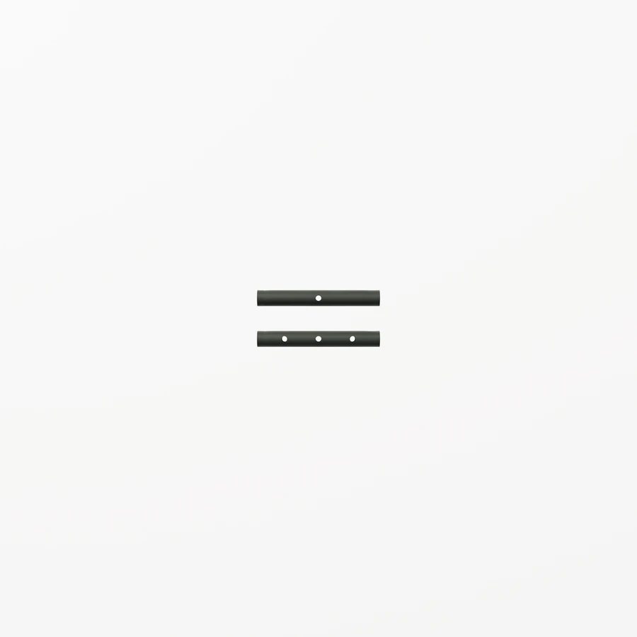 JPF01.H1 / JPF01.H3
