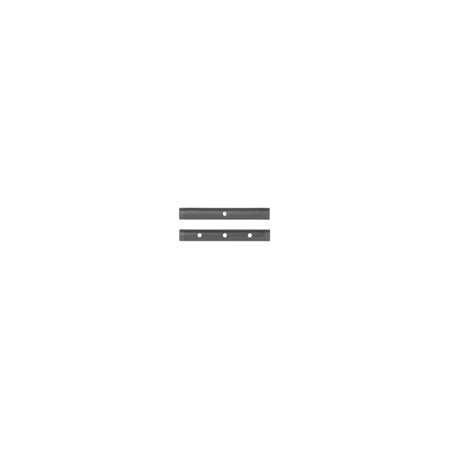 JPF01.H1 / JPF01.H3
