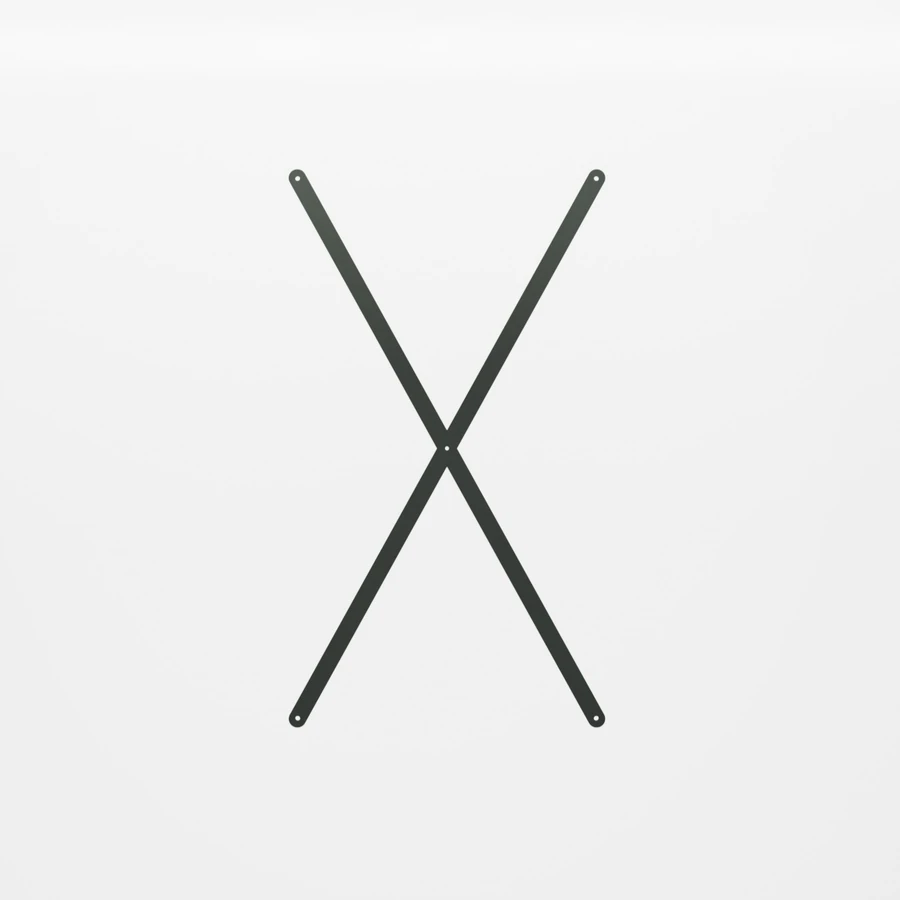 ACX500.670
