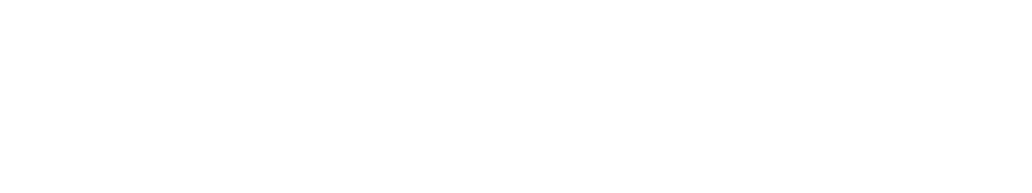 Joint