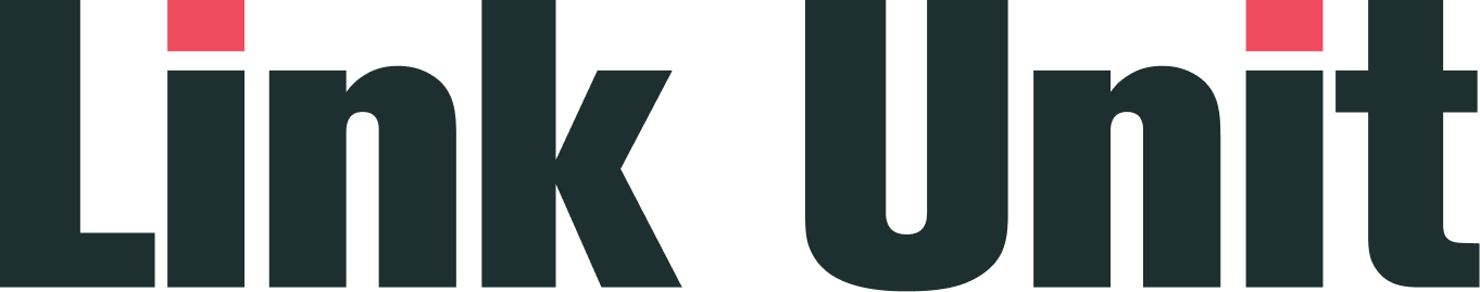 LinkUnit
