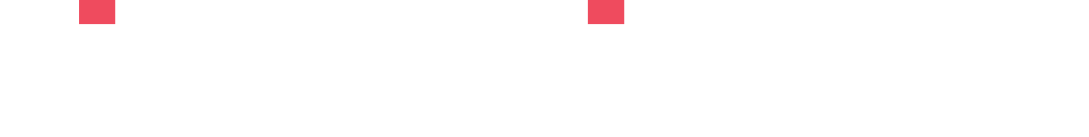 MONOLINK LinkUnit — 모듈형 가구 라인업