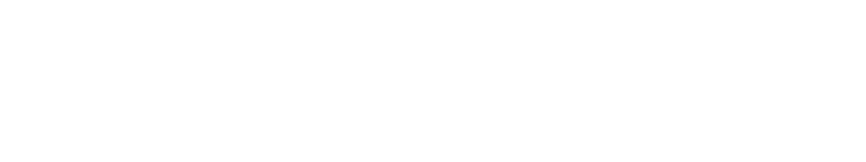 Pole