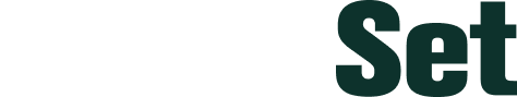 Set