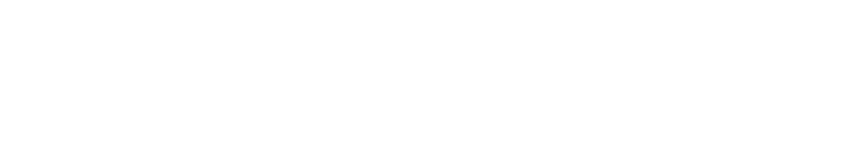 Set